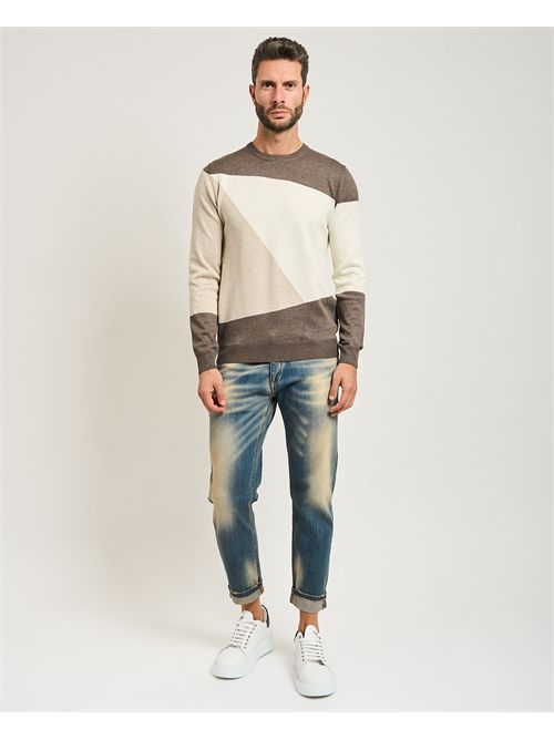  DIFFERENT | LAV 07DENIM